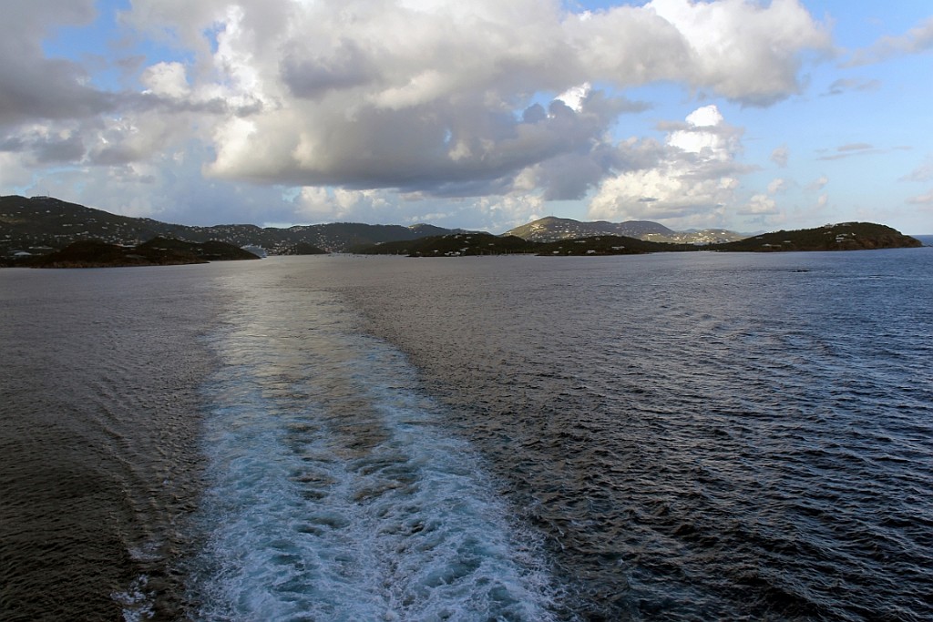cruise14 (926).jpg